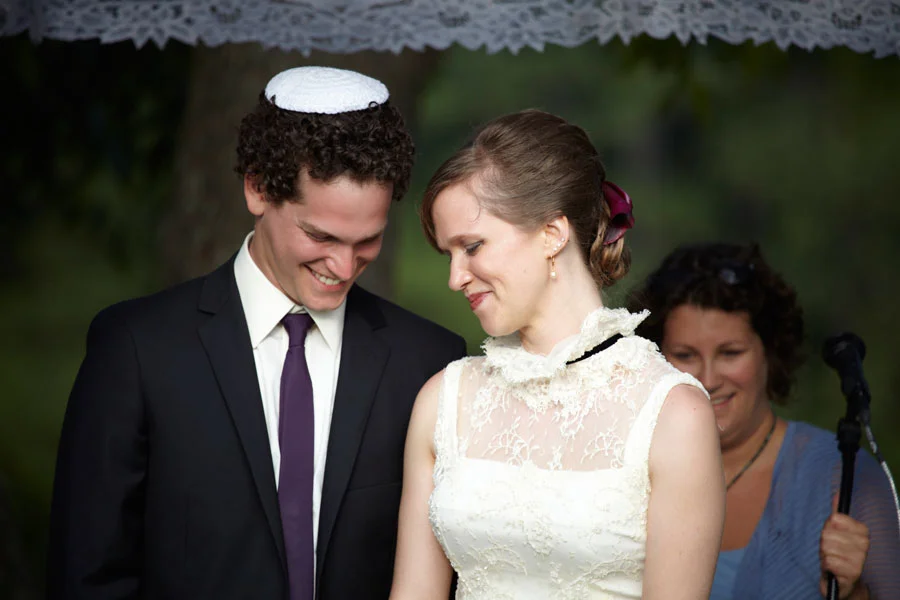 09_01_12_wasserman_wedding_DB_334.jpg