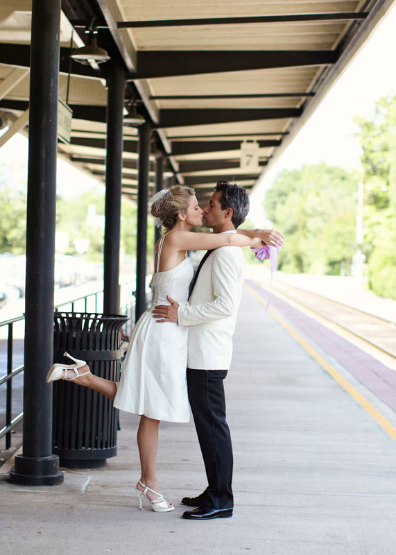 06_26_12_hmallory_wedding_db_120-web.jpg
