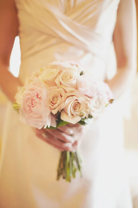 04_28_12_sarawedding_DB_359-1.jpg