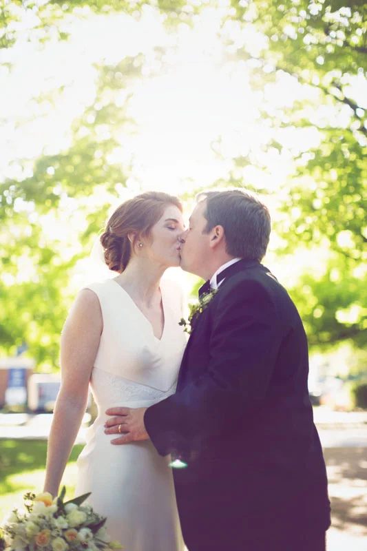 2014_05_05_hunter_wedding_DB_127.jpg