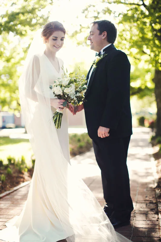 2014_05_05_hunter_wedding_DB_116web.jpg