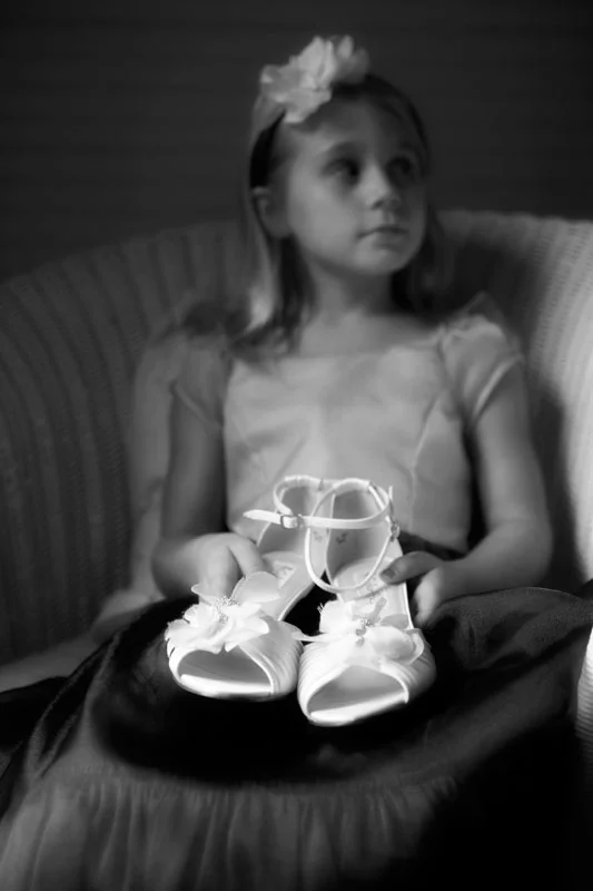 090926gargasz_0368A.jpg