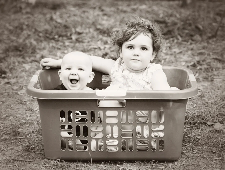 oliver-and-lily.jpg