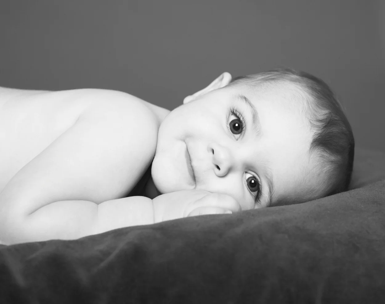 081207lily_190web.jpg