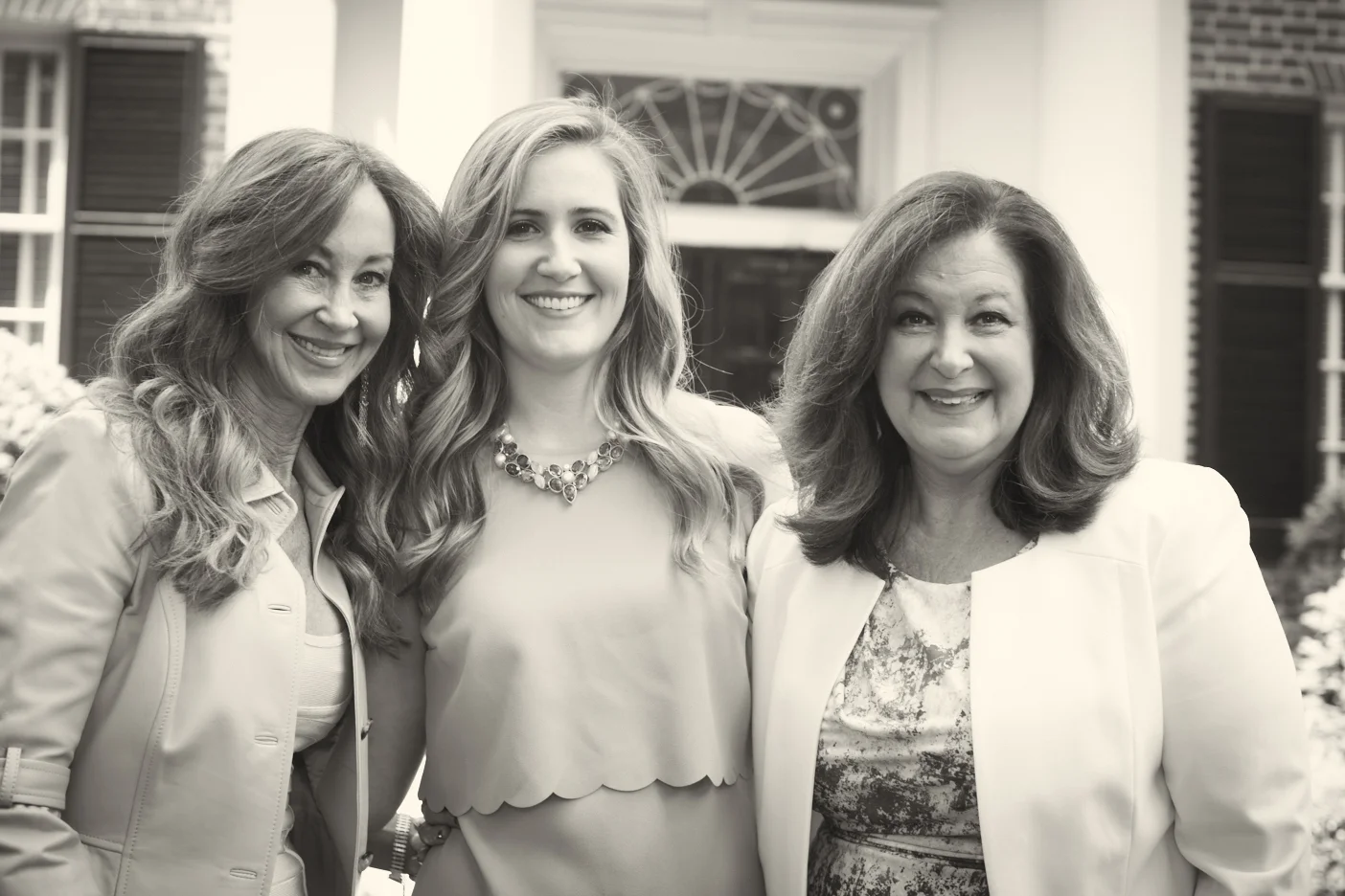2015_05_02_cinn_weddingshower_DB_053.jpg