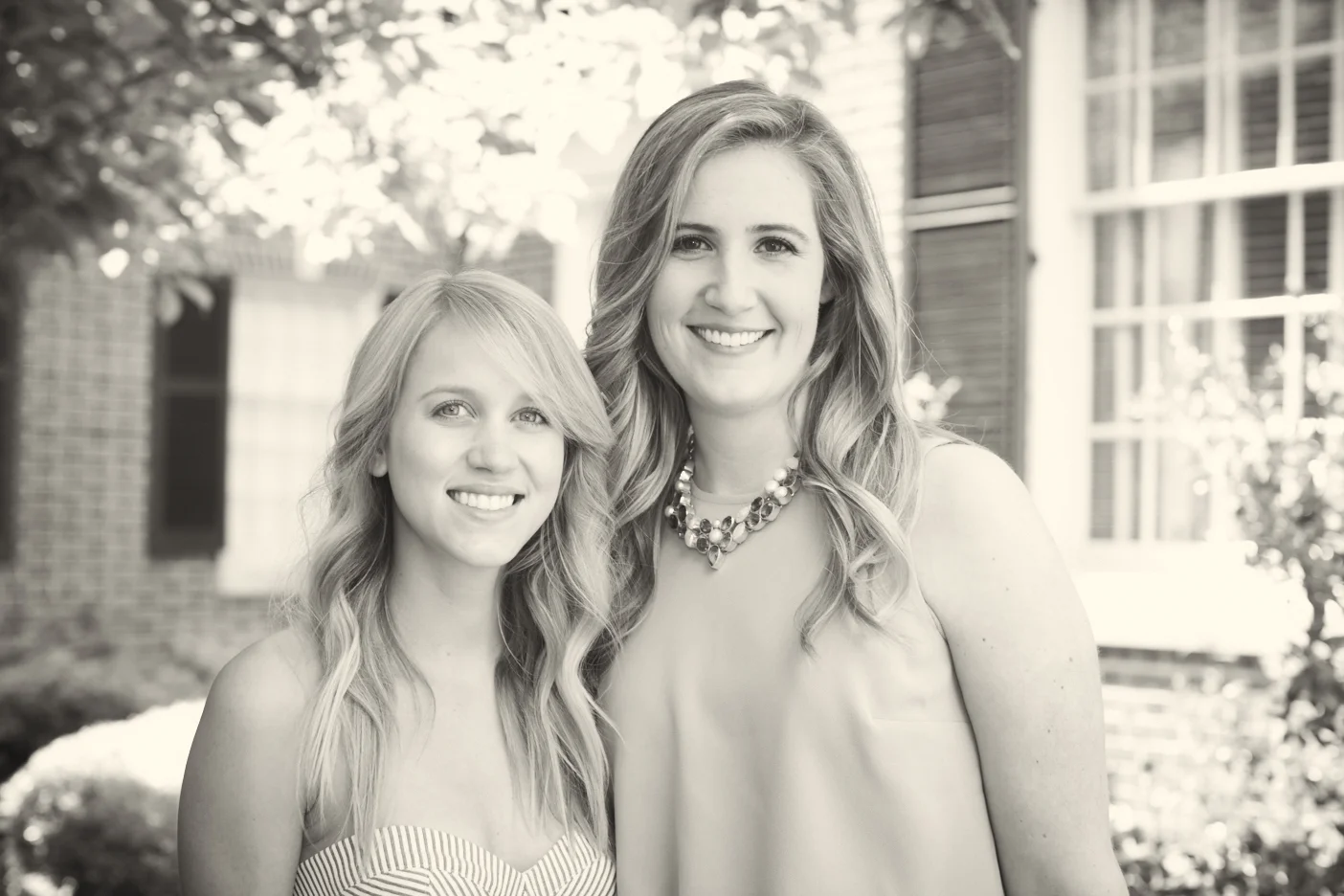 2015_05_02_cinn_weddingshower_DB_067.jpg