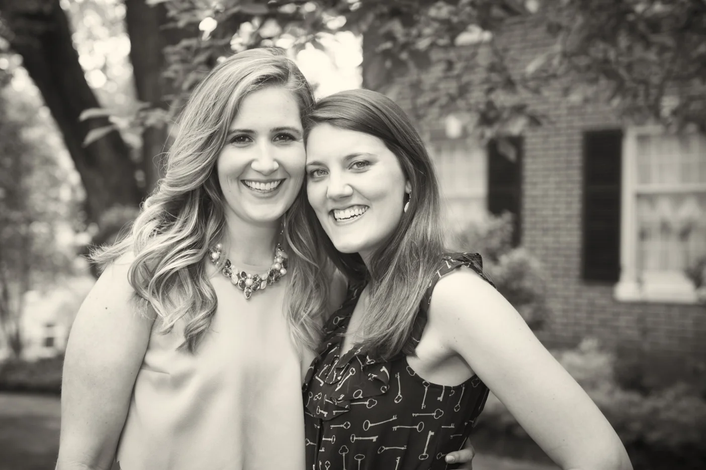 2015_05_02_cinn_weddingshower_DB_077.jpg