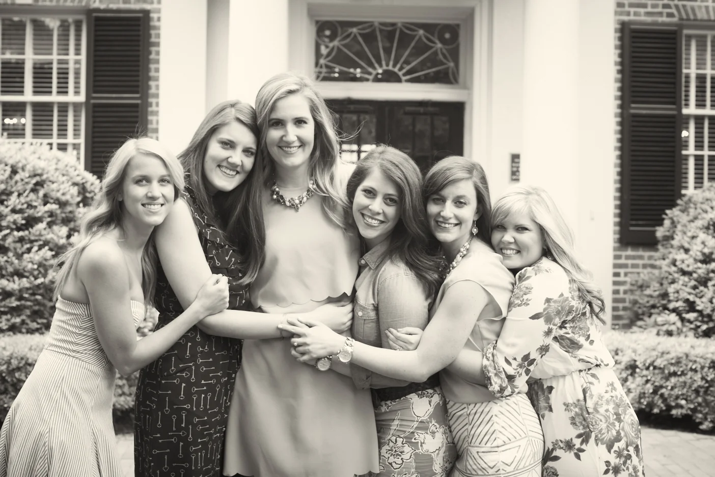 2015_05_02_cinn_weddingshower_DB_108.jpg