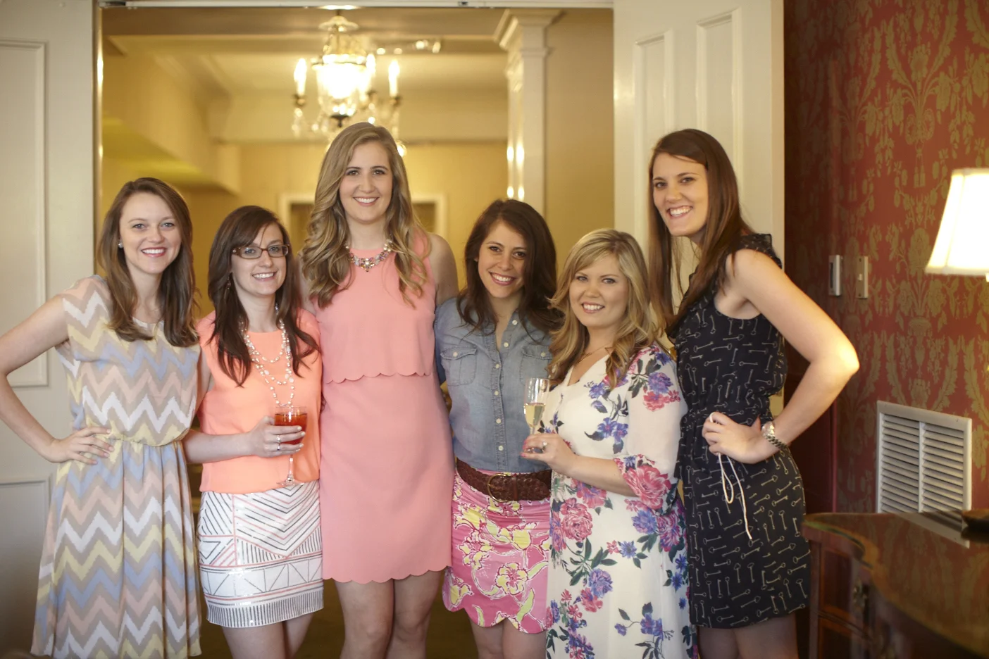 2015_05_02_cinn_weddingshower_DB_133.jpg