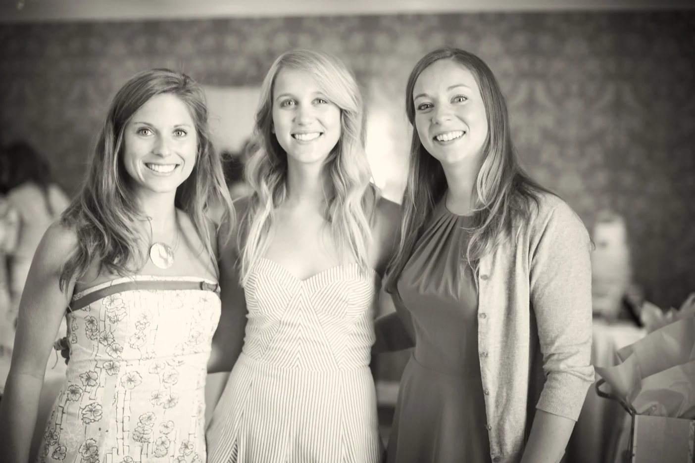2015_05_02_cinn_weddingshower_DB_140.jpg