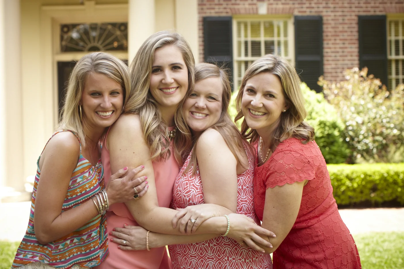 2015_05_02_cinn_weddingshower_DB_153.jpg