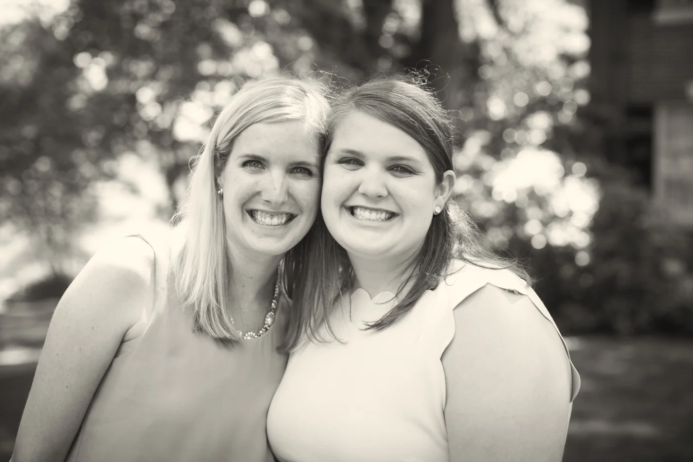 2015_05_02_cinn_weddingshower_DB_167.jpg