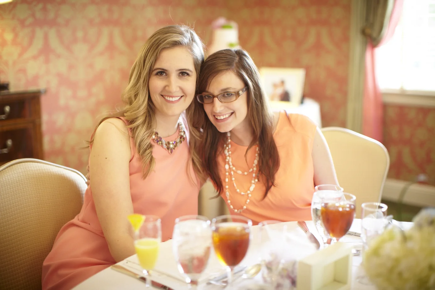 2015_05_02_cinn_weddingshower_DB_185.jpg