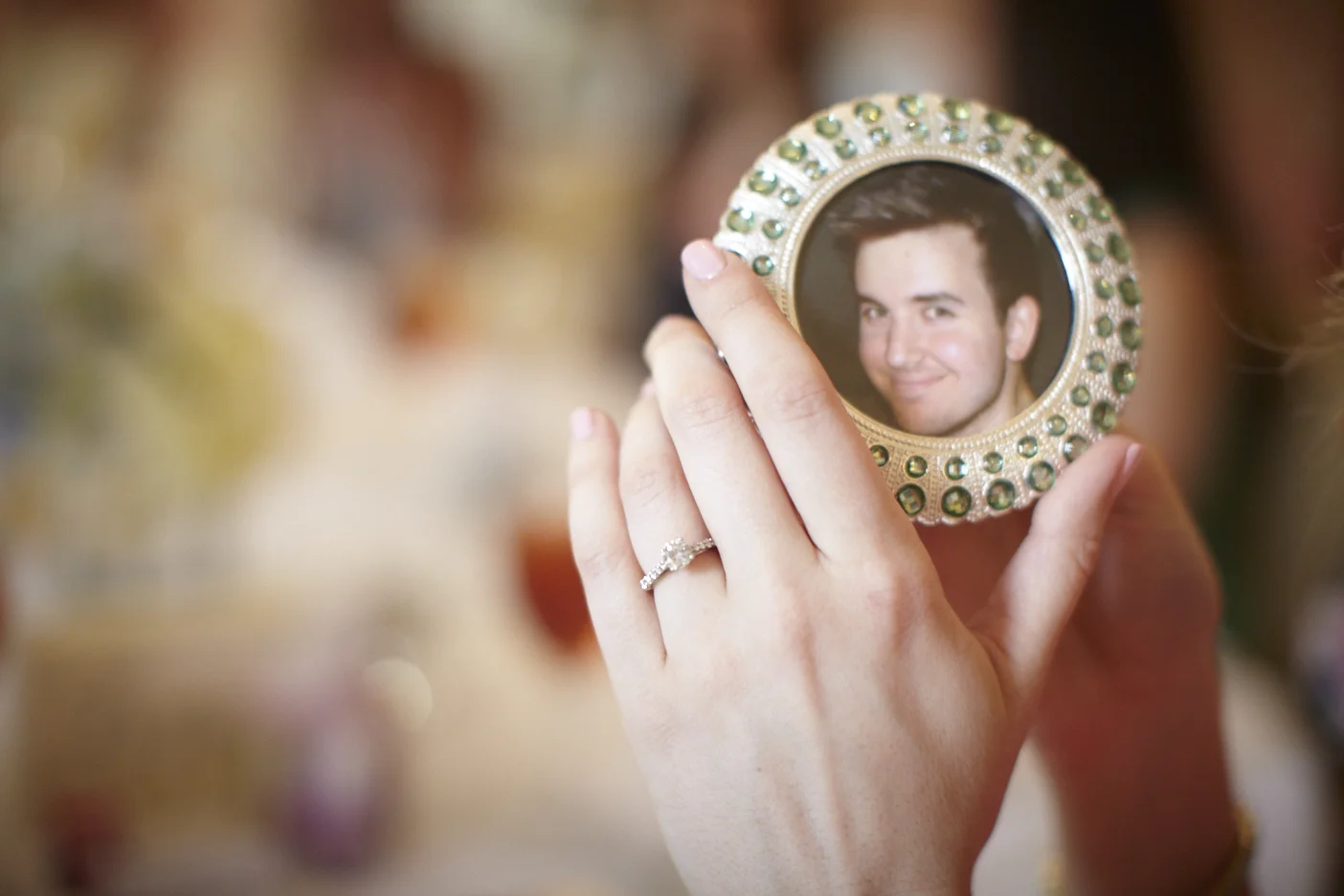 2015_05_02_cinn_weddingshower_DB_188.jpg