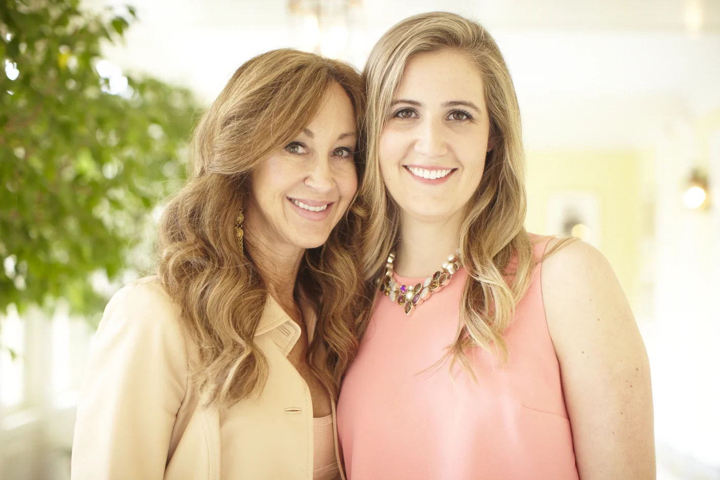 2015_05_02_cinn_weddingshower_DB_196.jpg