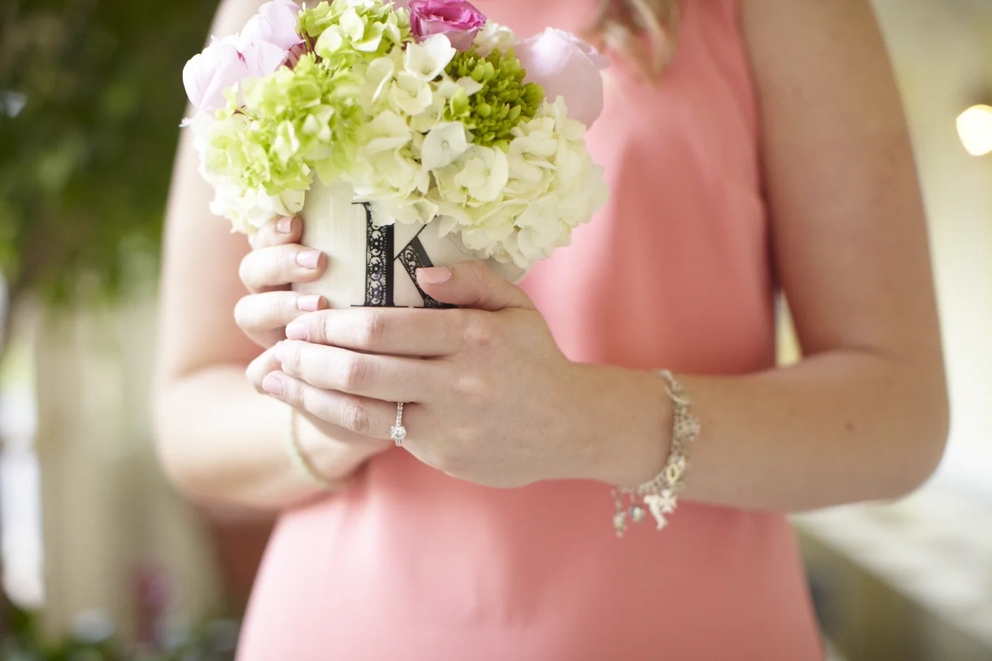 2015_05_02_cinn_weddingshower_DB_192.jpg