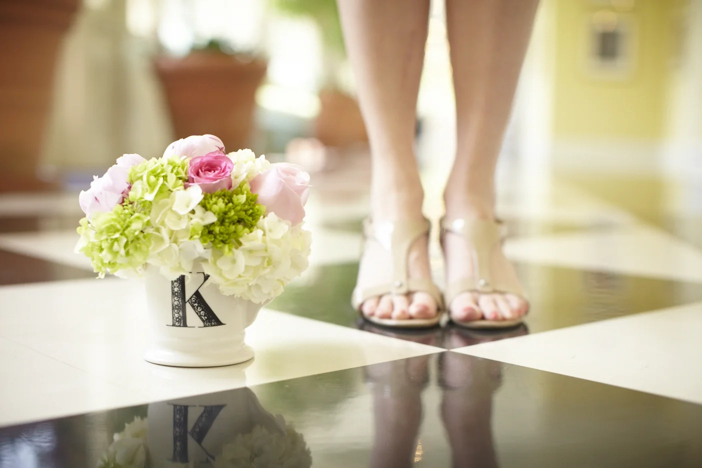 2015_05_02_cinn_weddingshower_DB_204.jpg