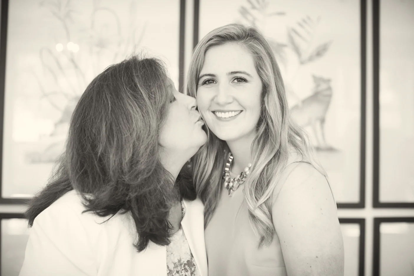 2015_05_02_cinn_weddingshower_DB_214.jpg