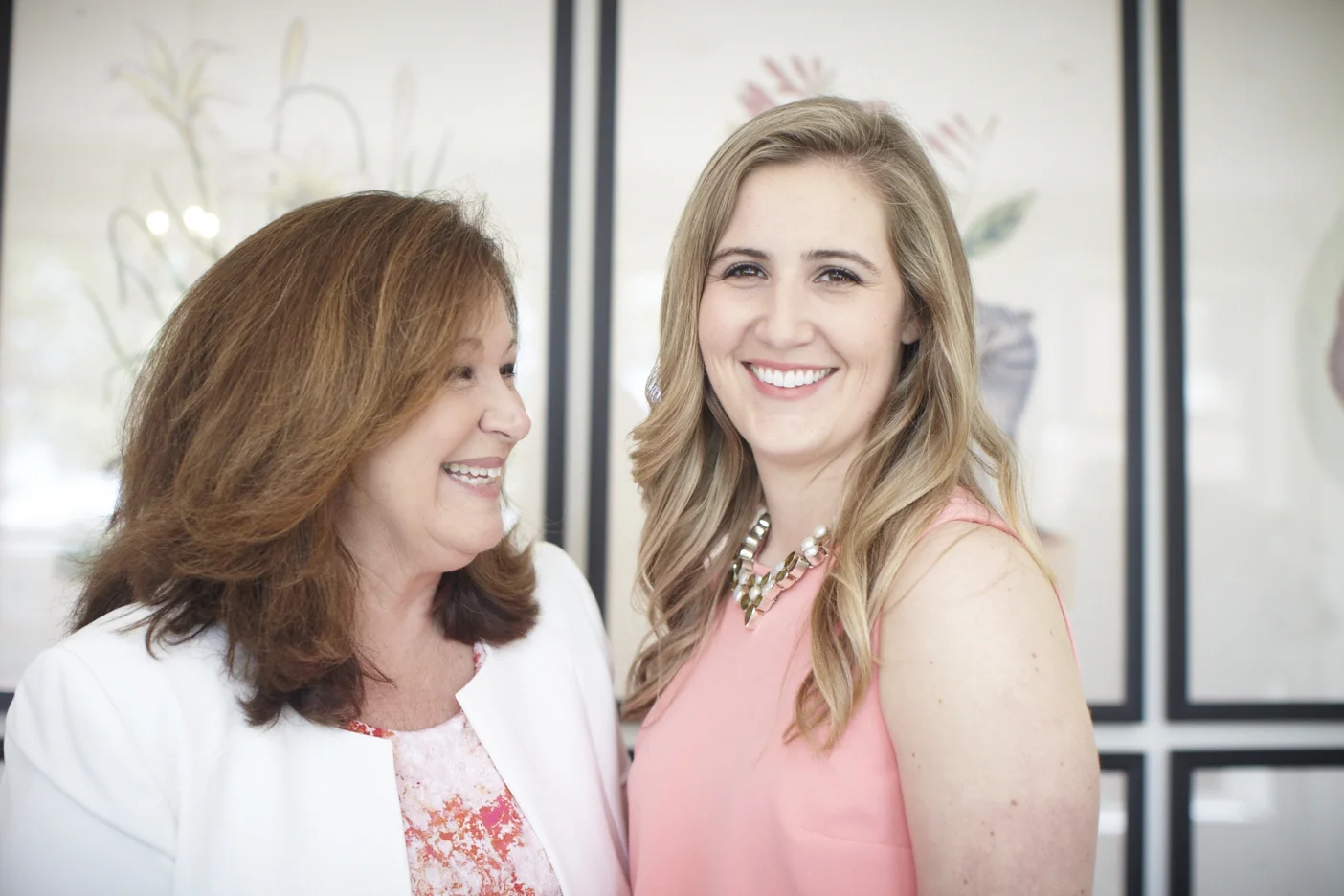 2015_05_02_cinn_weddingshower_DB_217.jpg