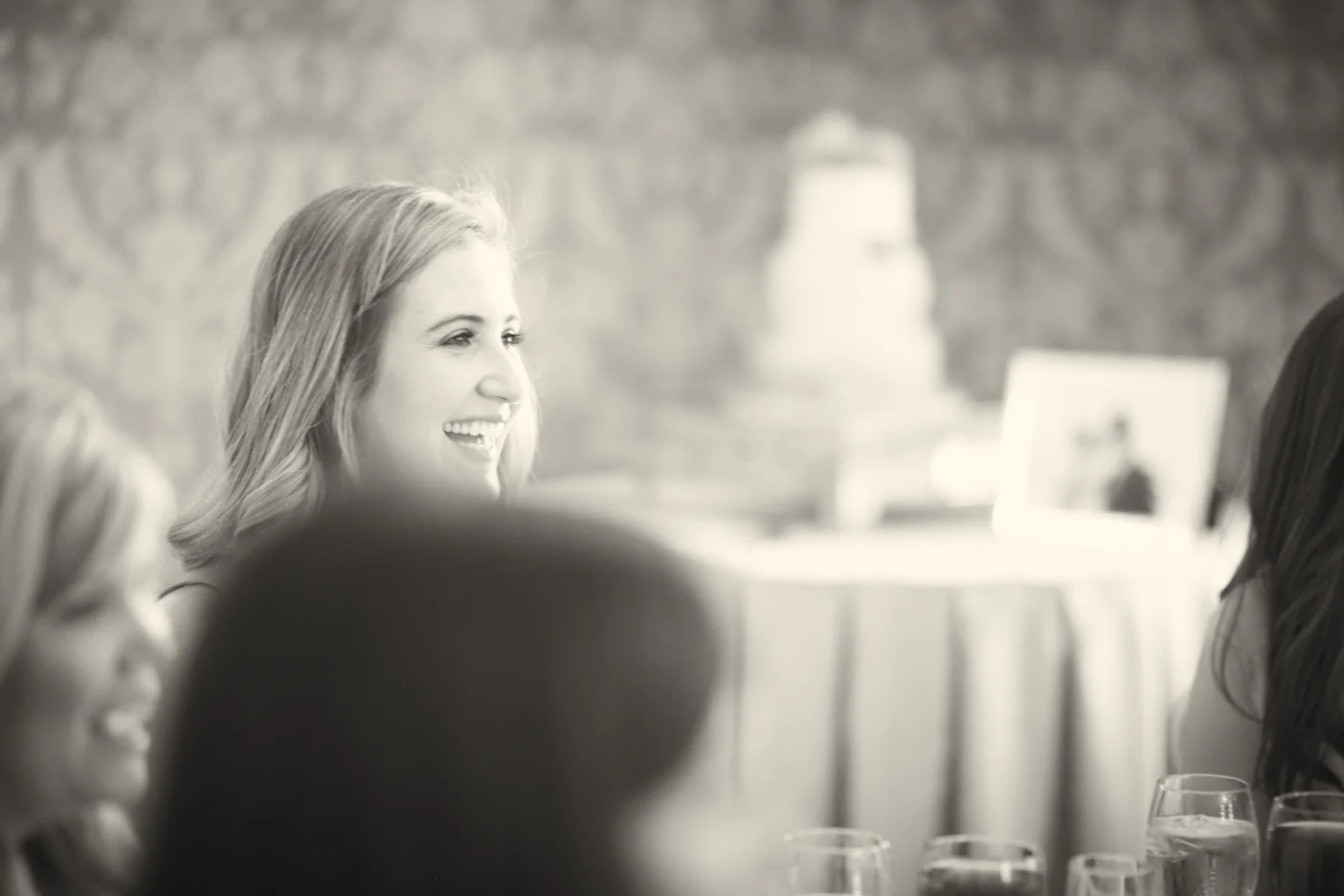 2015_05_02_cinn_weddingshower_DB_259.jpg