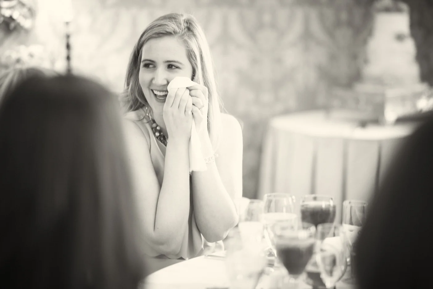 2015_05_02_cinn_weddingshower_DB_266.jpg