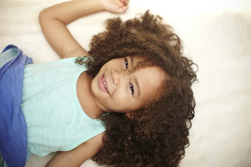 2015_08_02_swann9mos_020.jpg