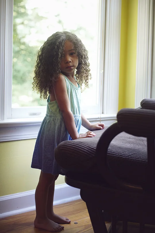 2015_08_02_swann9mos_082.jpg