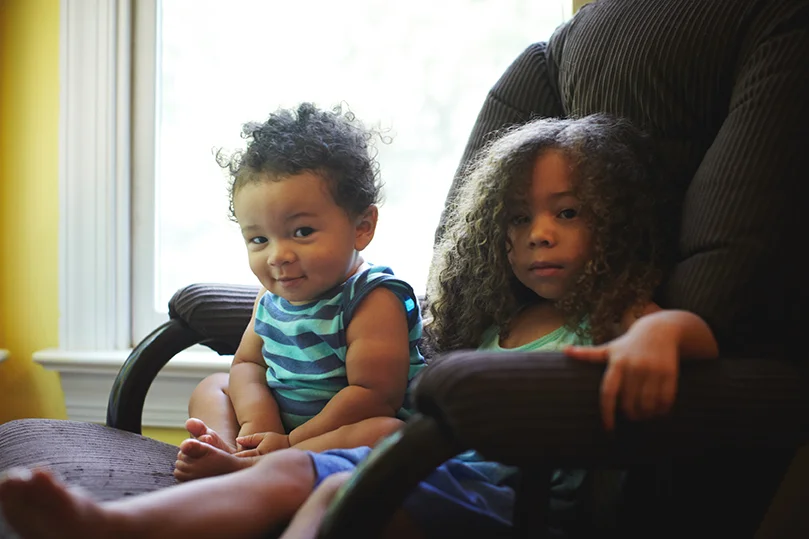 2015_08_02_swann9mos_085 copy.jpg