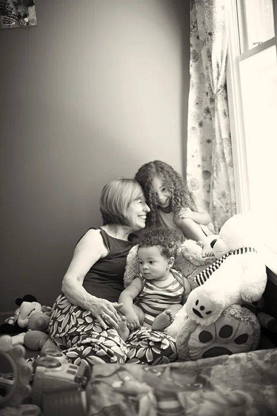 2015_08_02_swann9mos_106.jpg