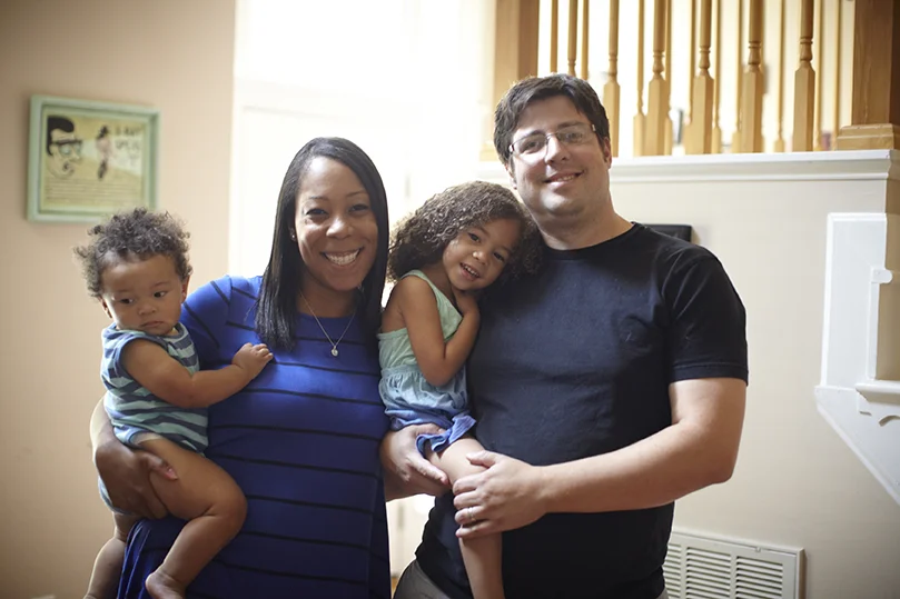 2015_08_02_swann9mos_137.jpg