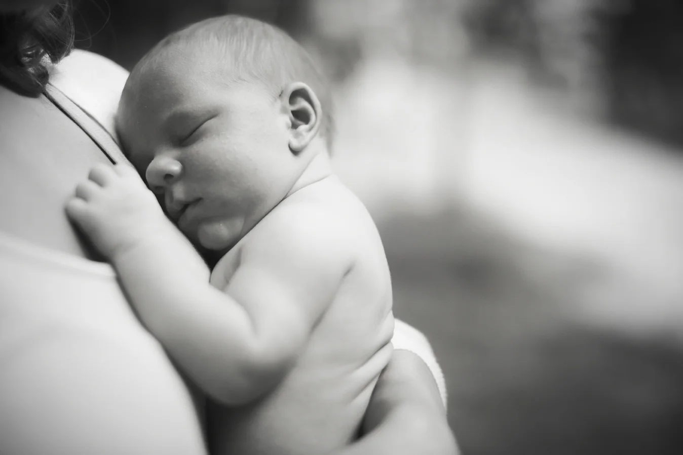 2015_08_28_leaceynewborn_298web.jpg