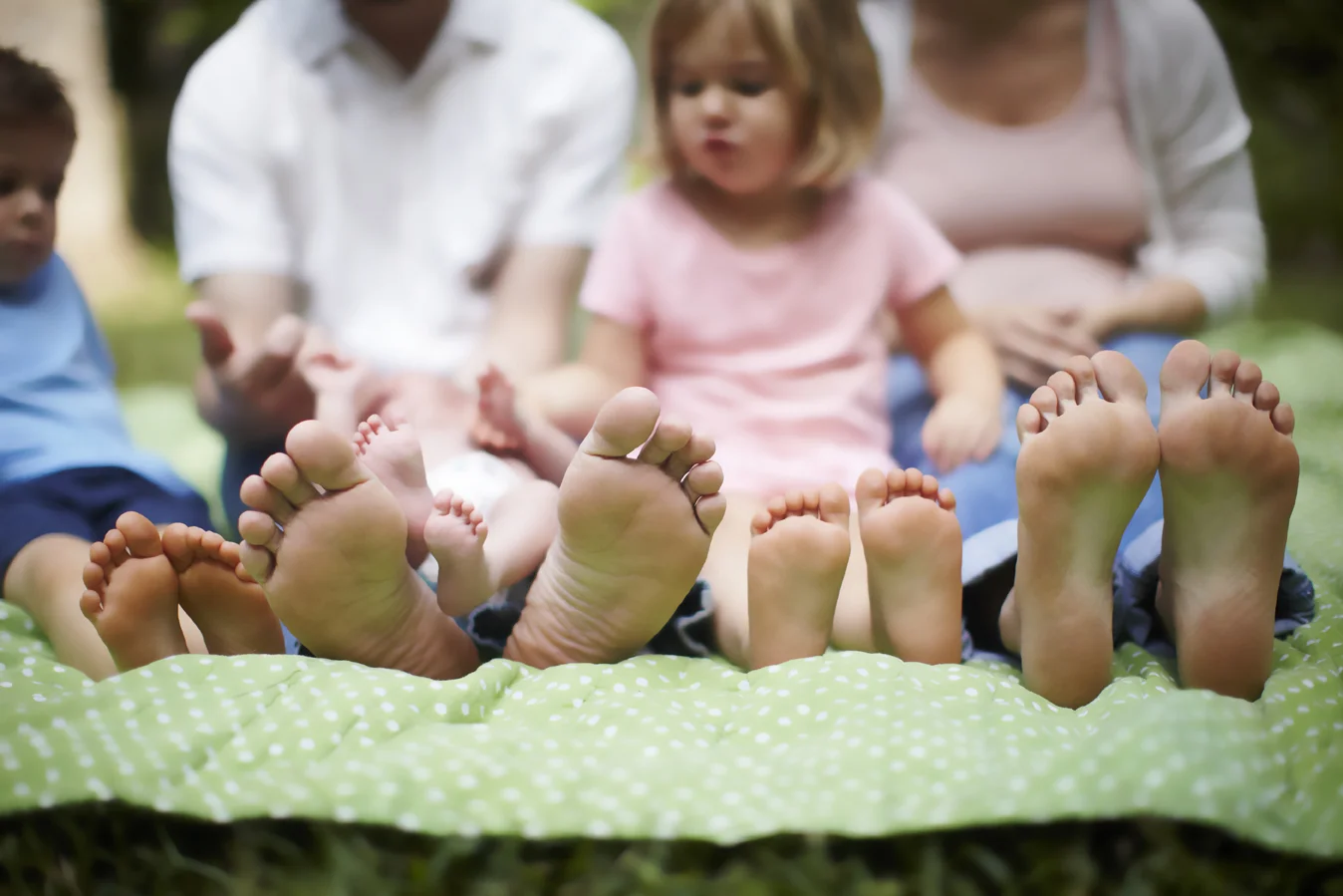 2015_08_28_leaceynewborn_224web.jpg