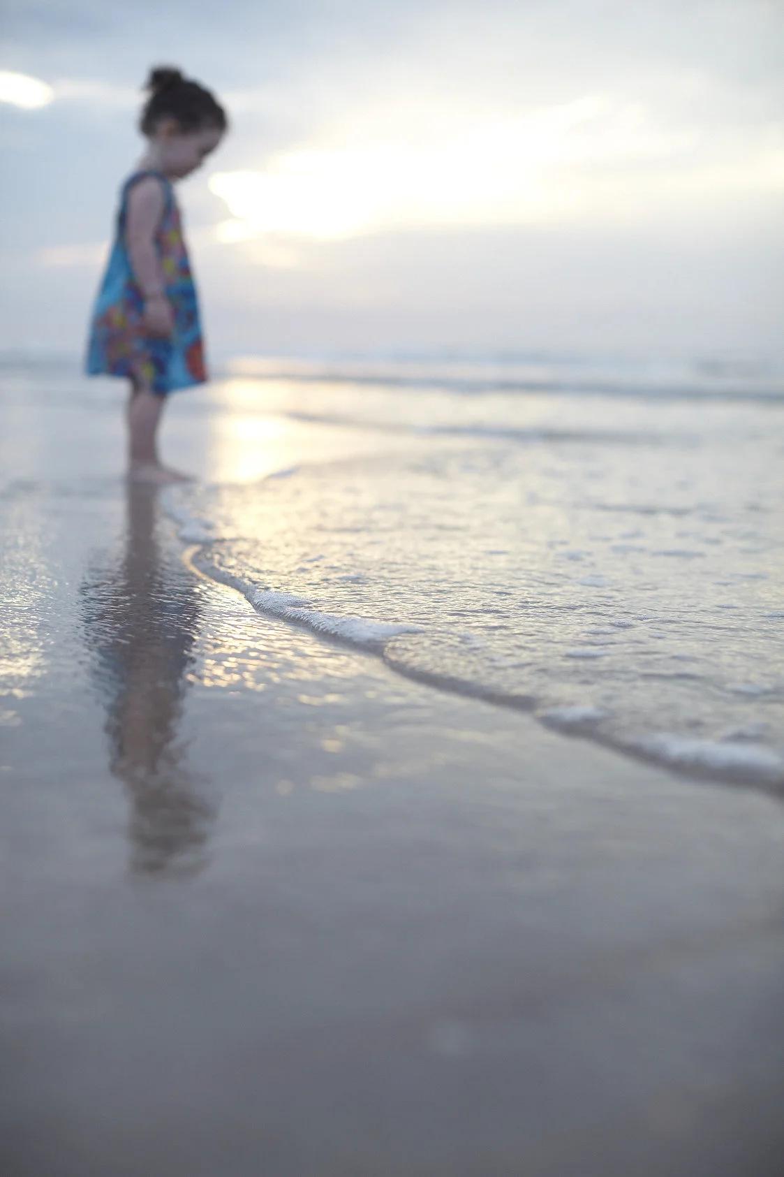 2015_08_21_beedebeachtrip_DB_143.jpg