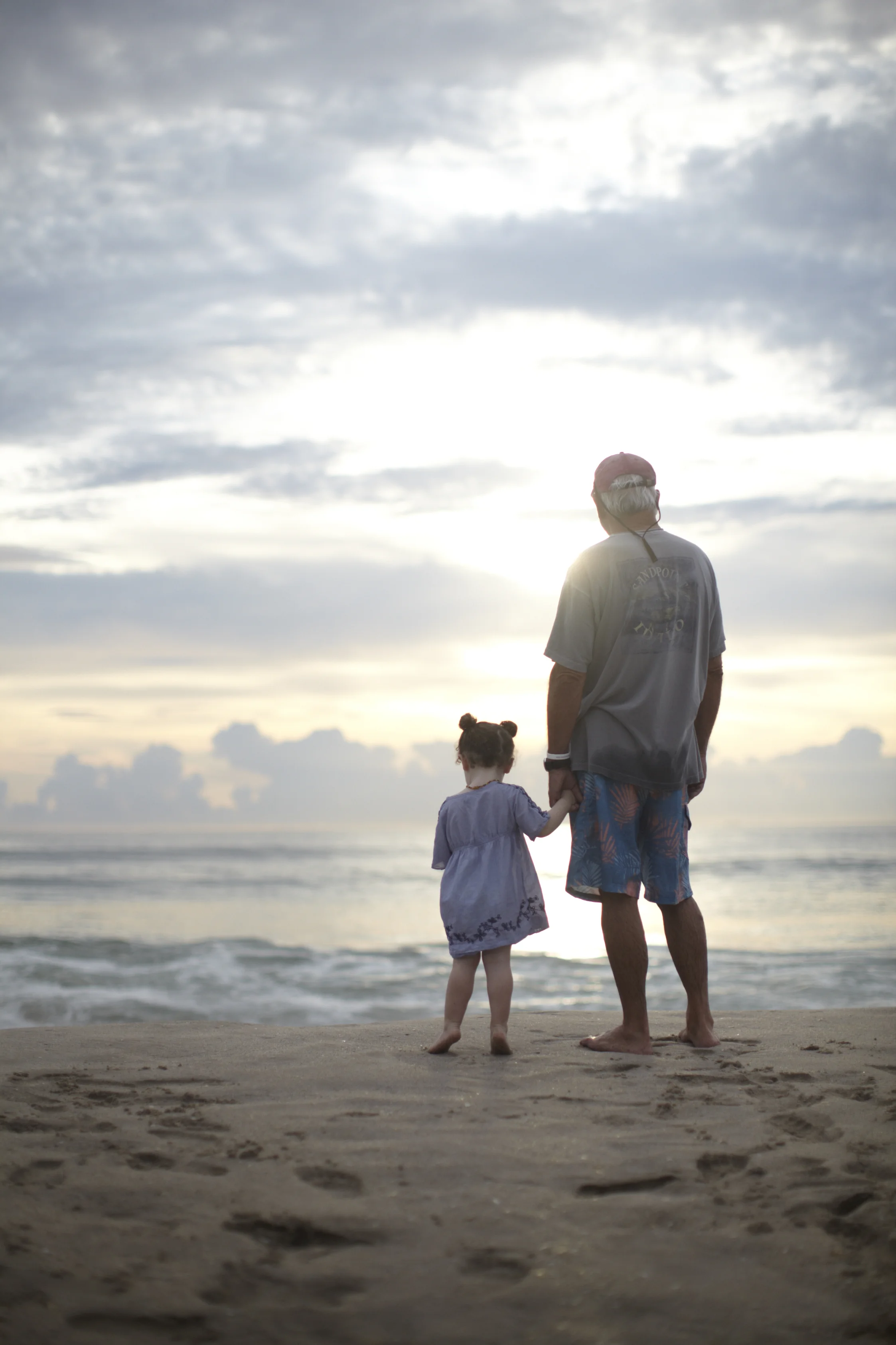 2015_09_27_westpalmbeach_DB_087.jpg
