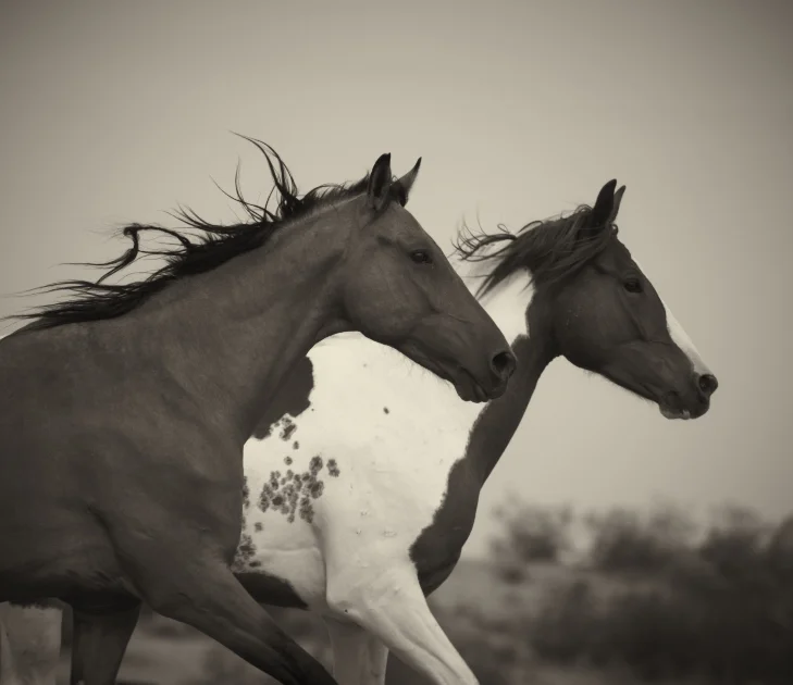 08_17_12_horses_birds_DB_144.jpg