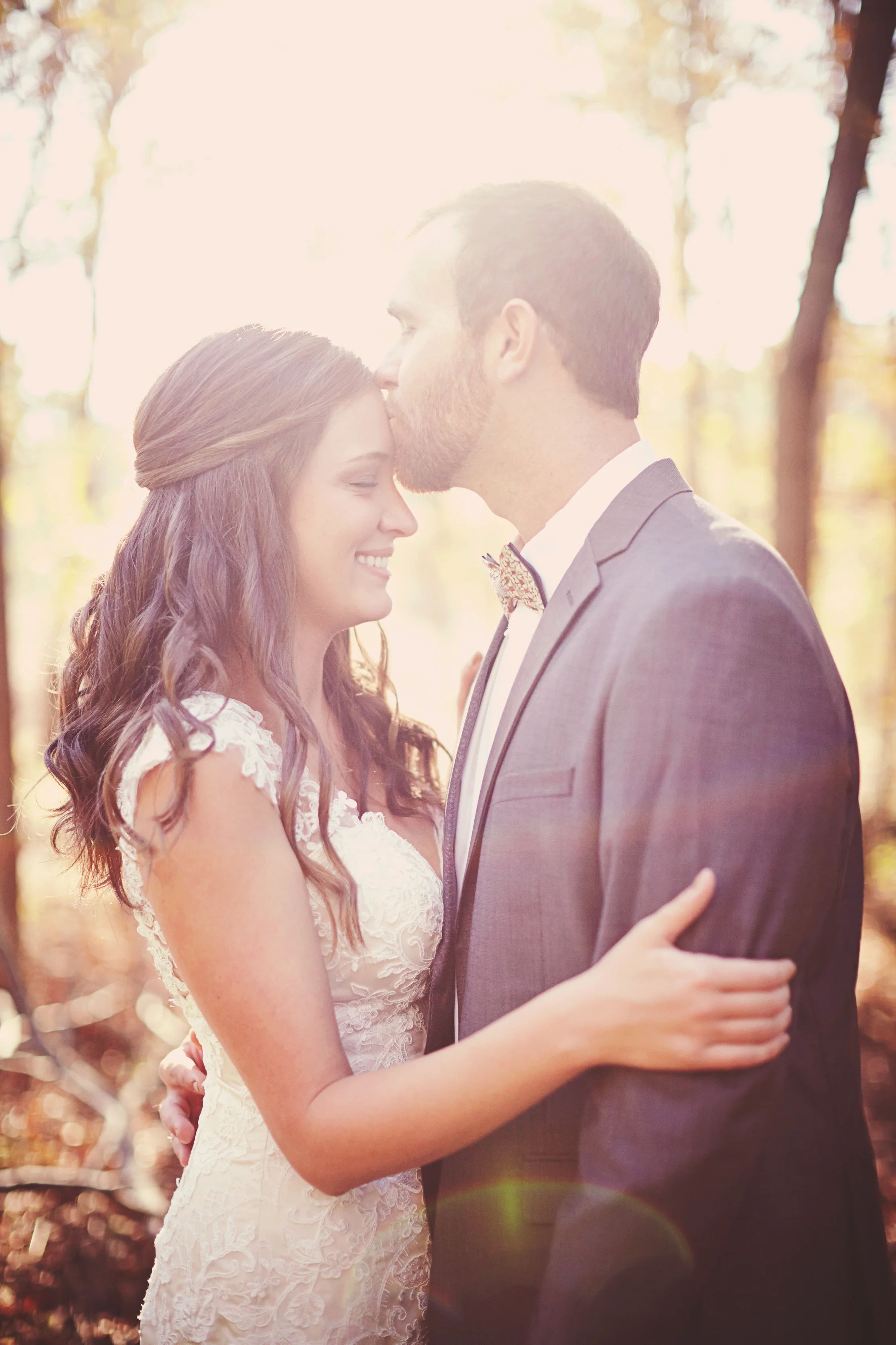 Wedding_test1_042web.jpg