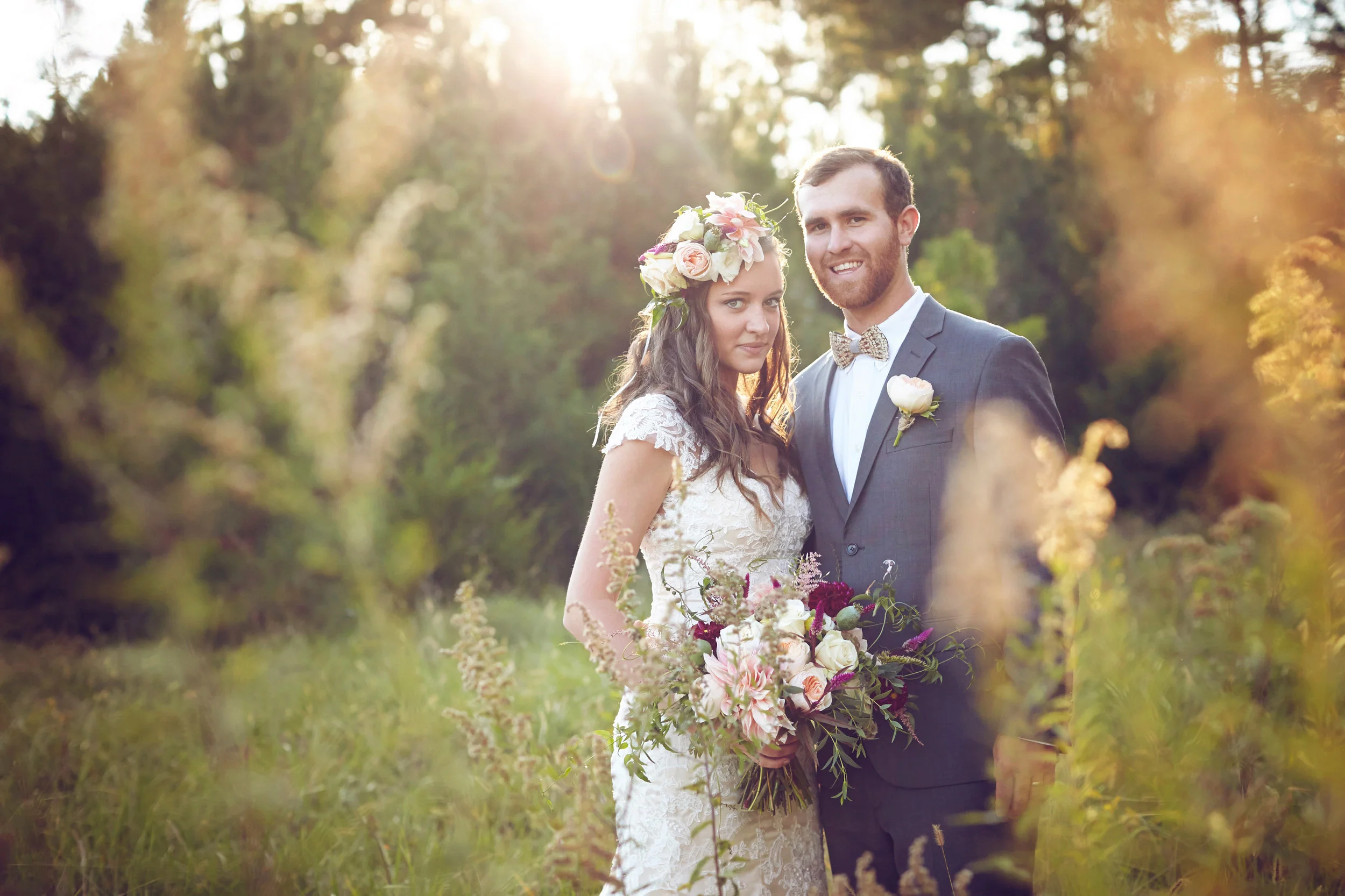 Wedding_test1_275web.jpg