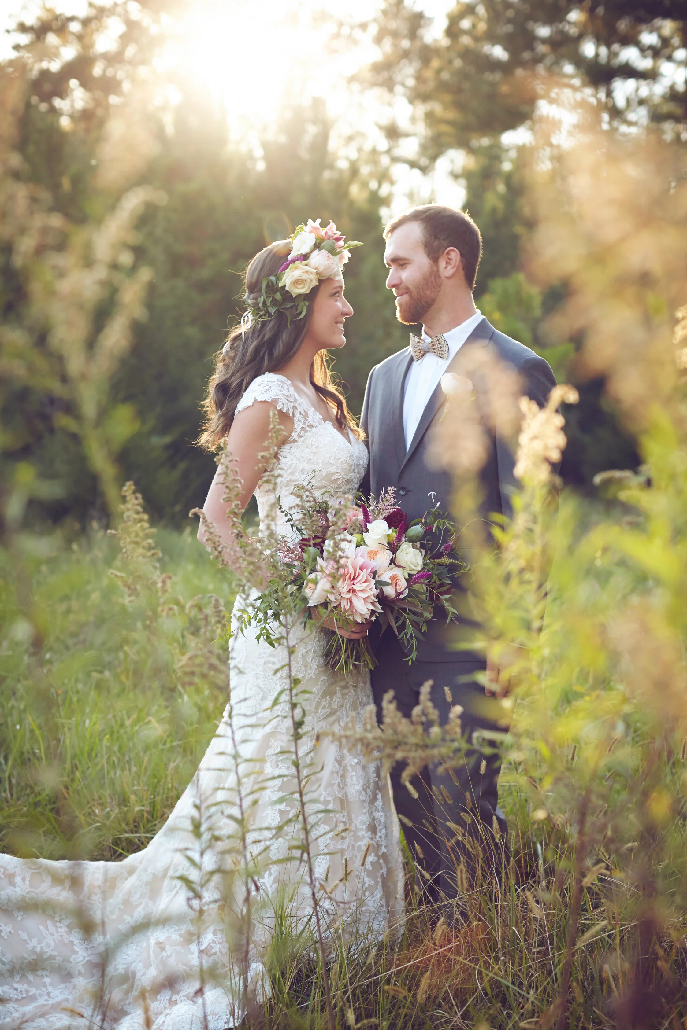 Wedding_test1_281web.jpg