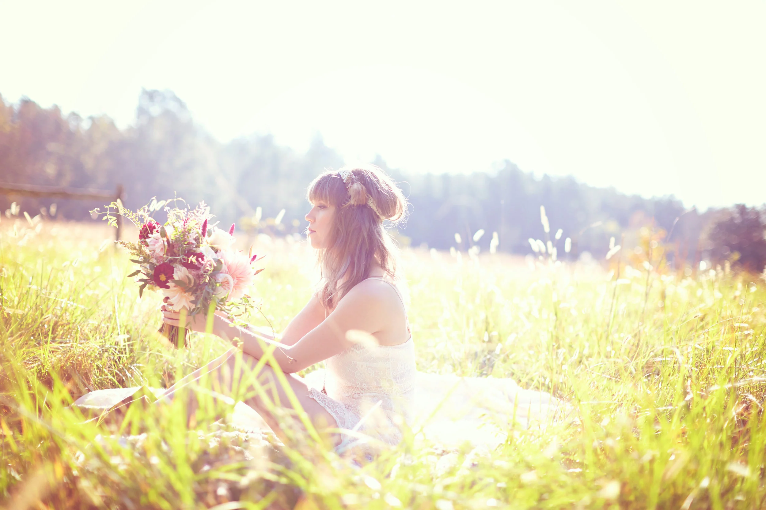 Wedding_test2_nicole_189web.jpg