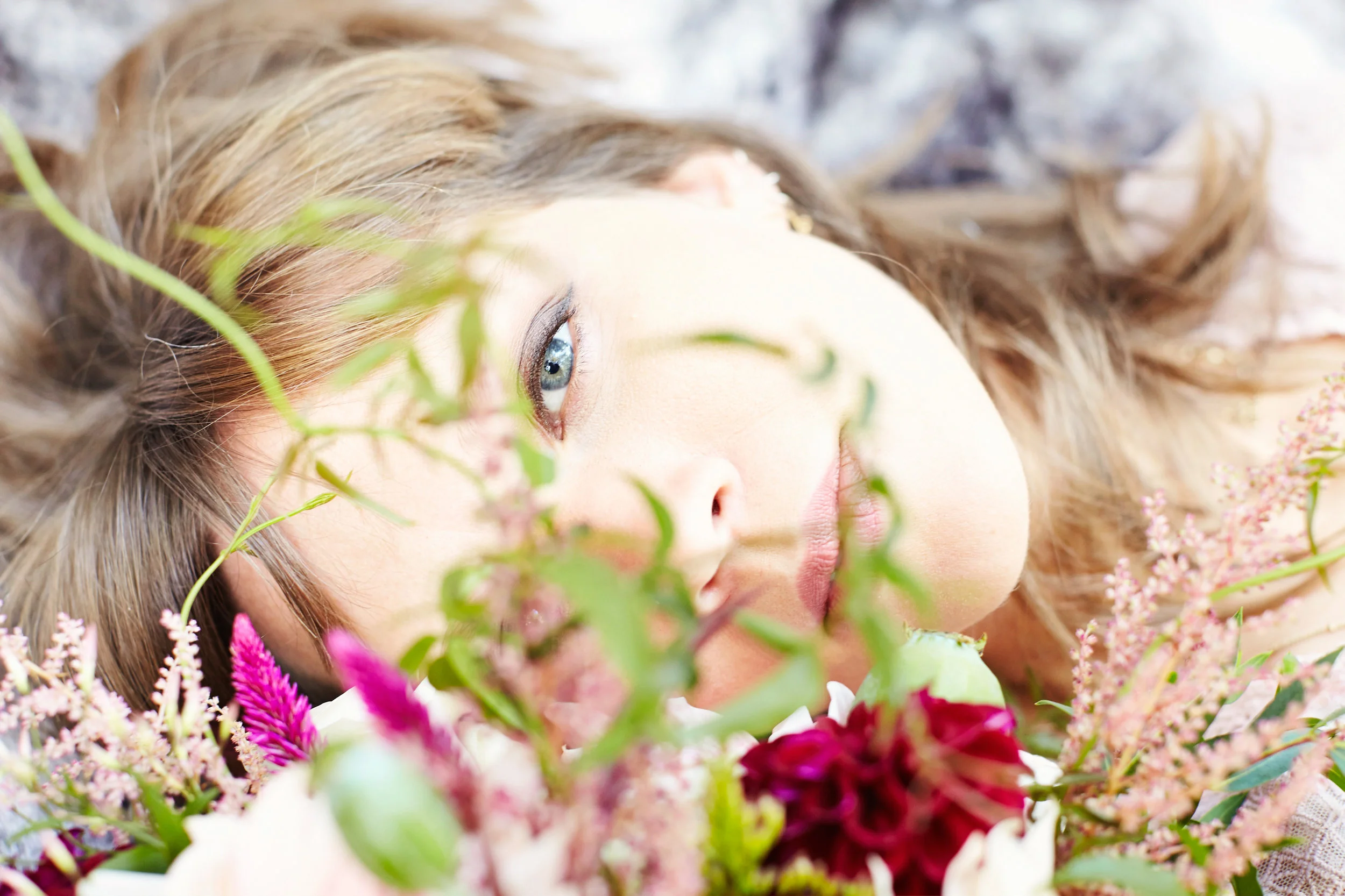 Wedding_test2_nicole_422web.jpg