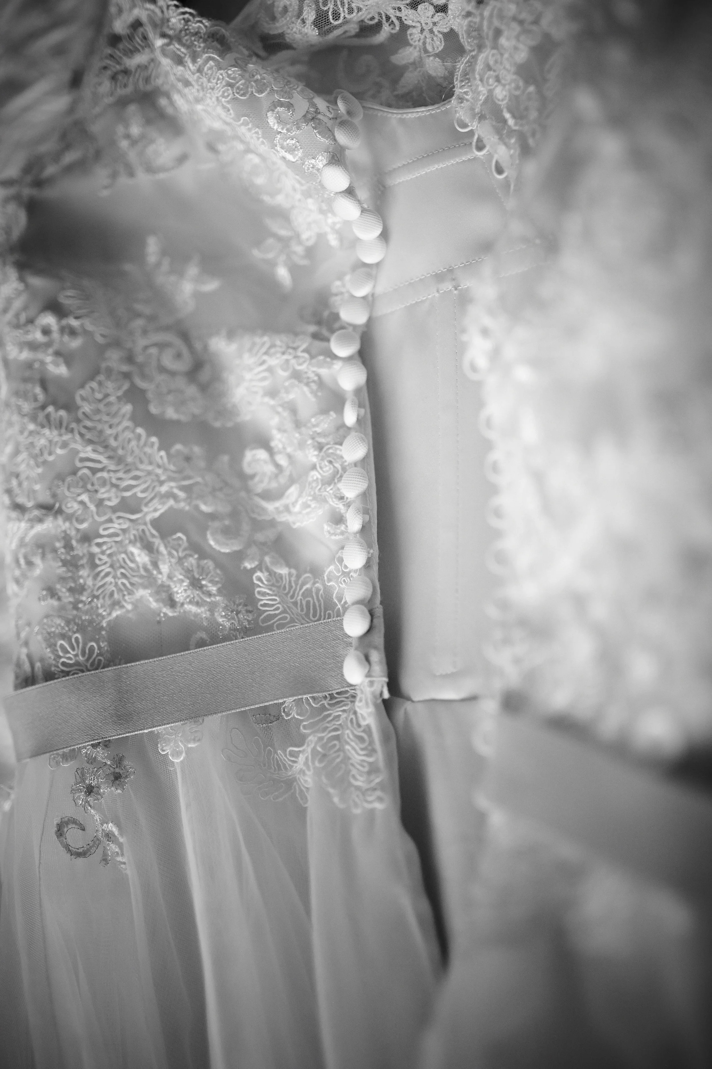 Details_0051.jpg