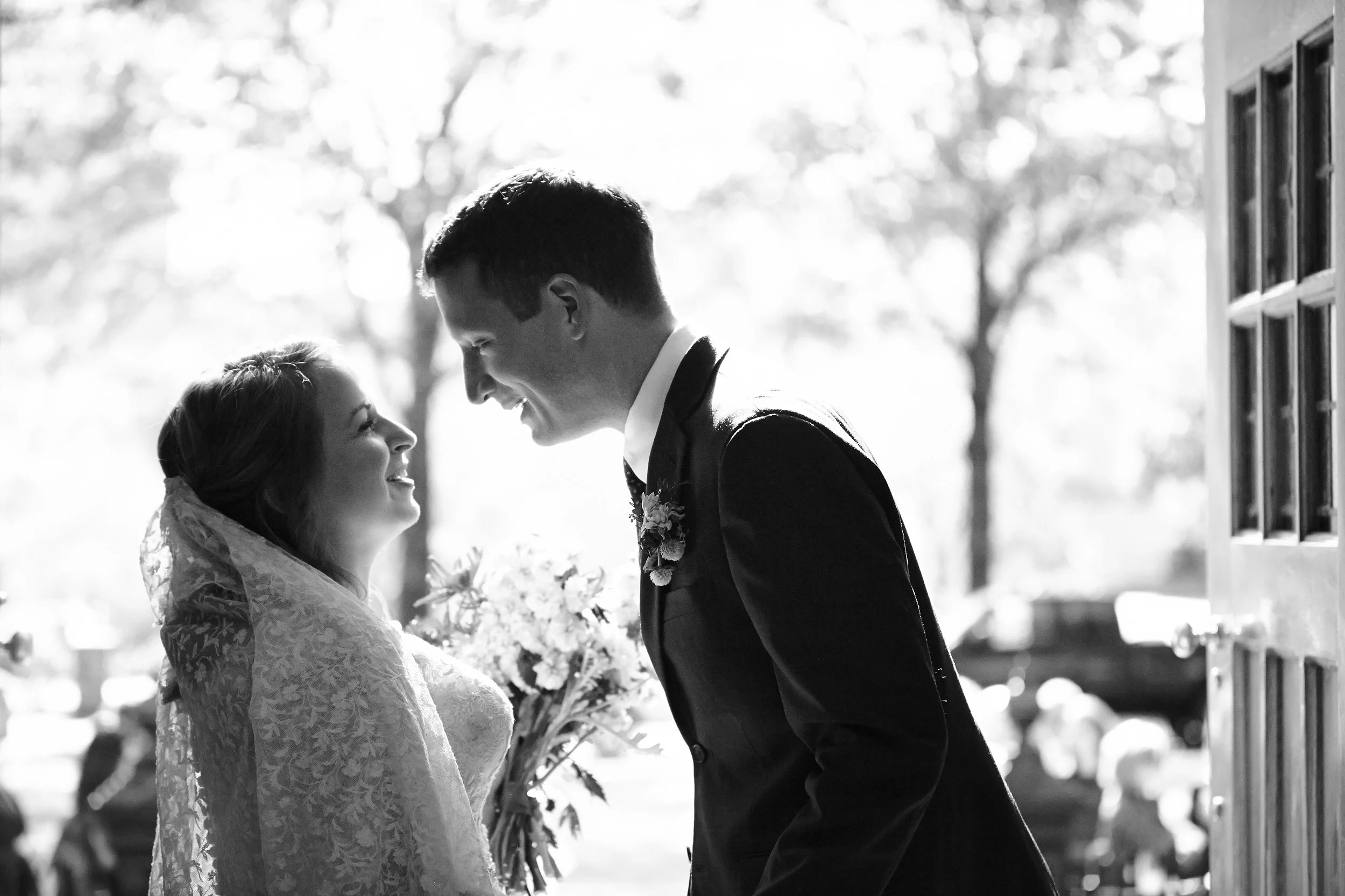 Ceremony_139.jpg