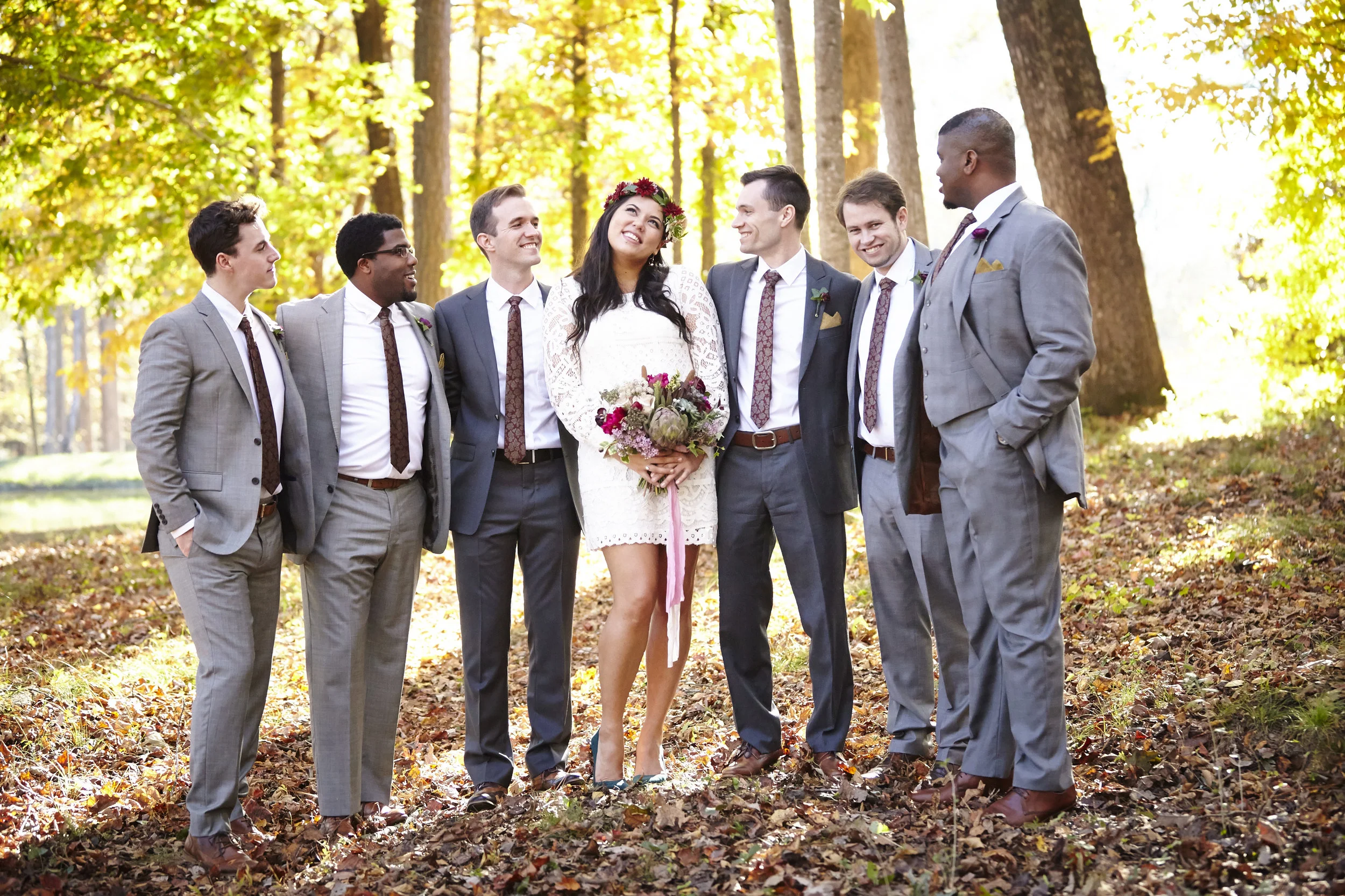 bridal_party_048.jpg