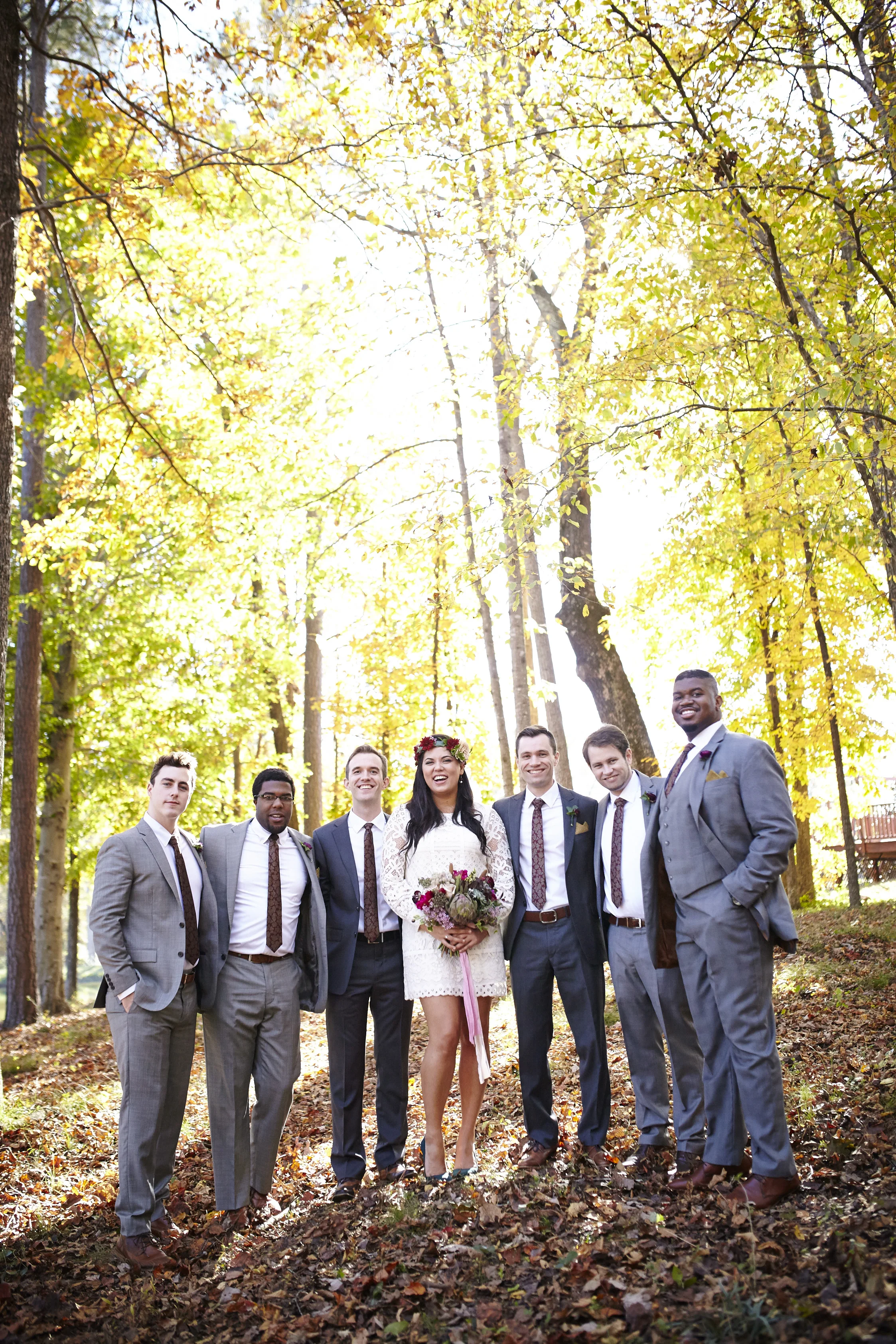 bridal_party_106.jpg