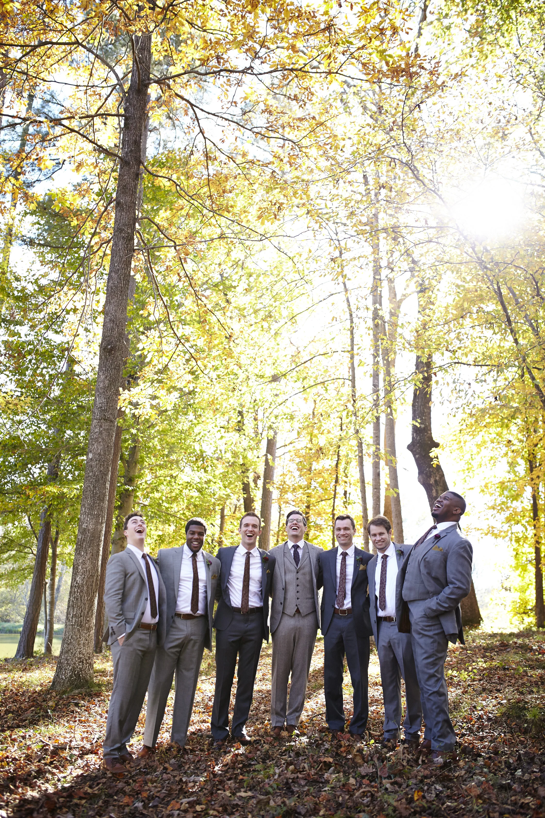 bridal_party_081.jpg