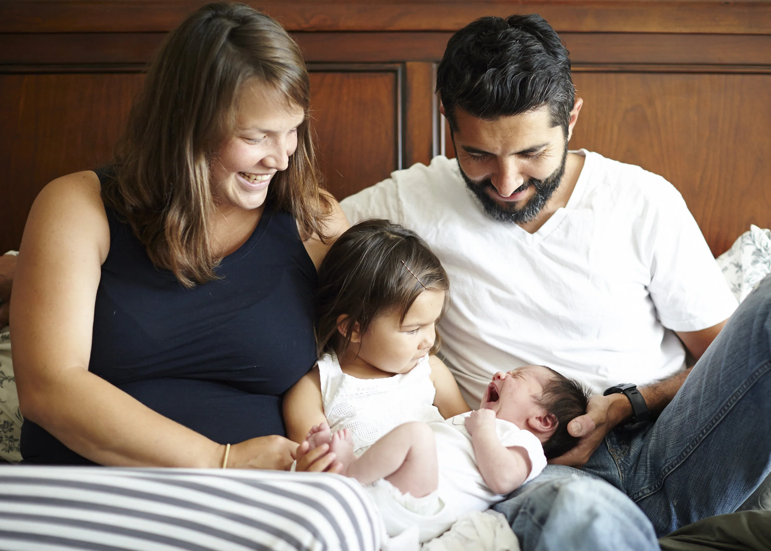 2016_07_14_babyhenry_DB_011.jpg