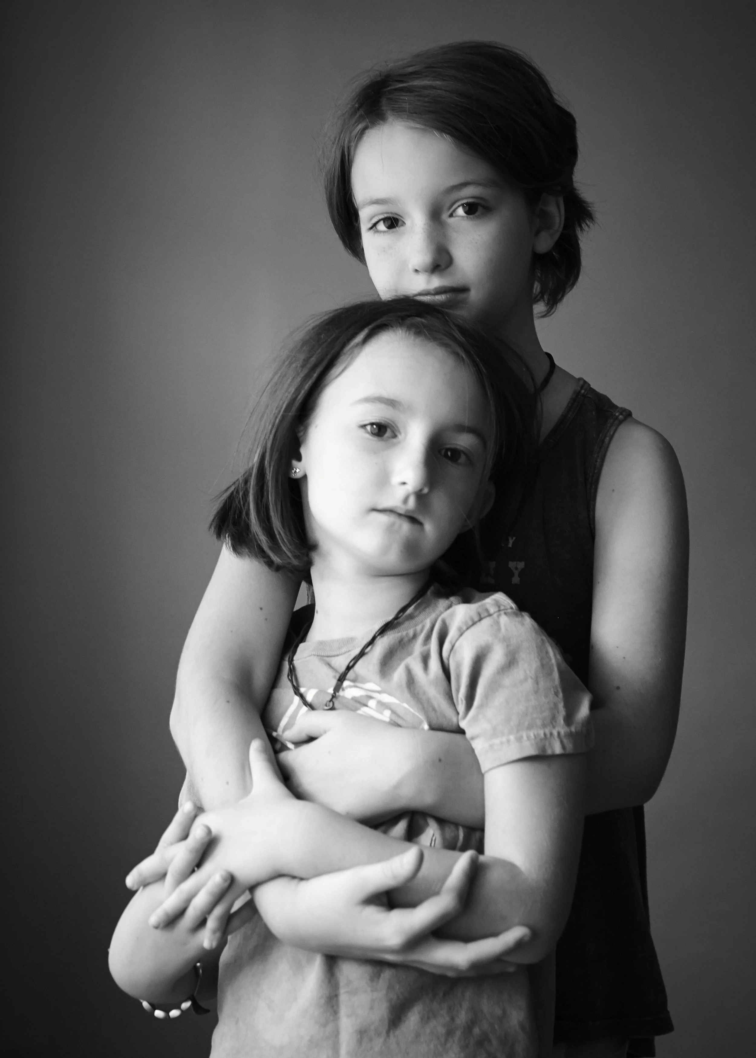 2017_09_01_adah_maybelle0478.jpg