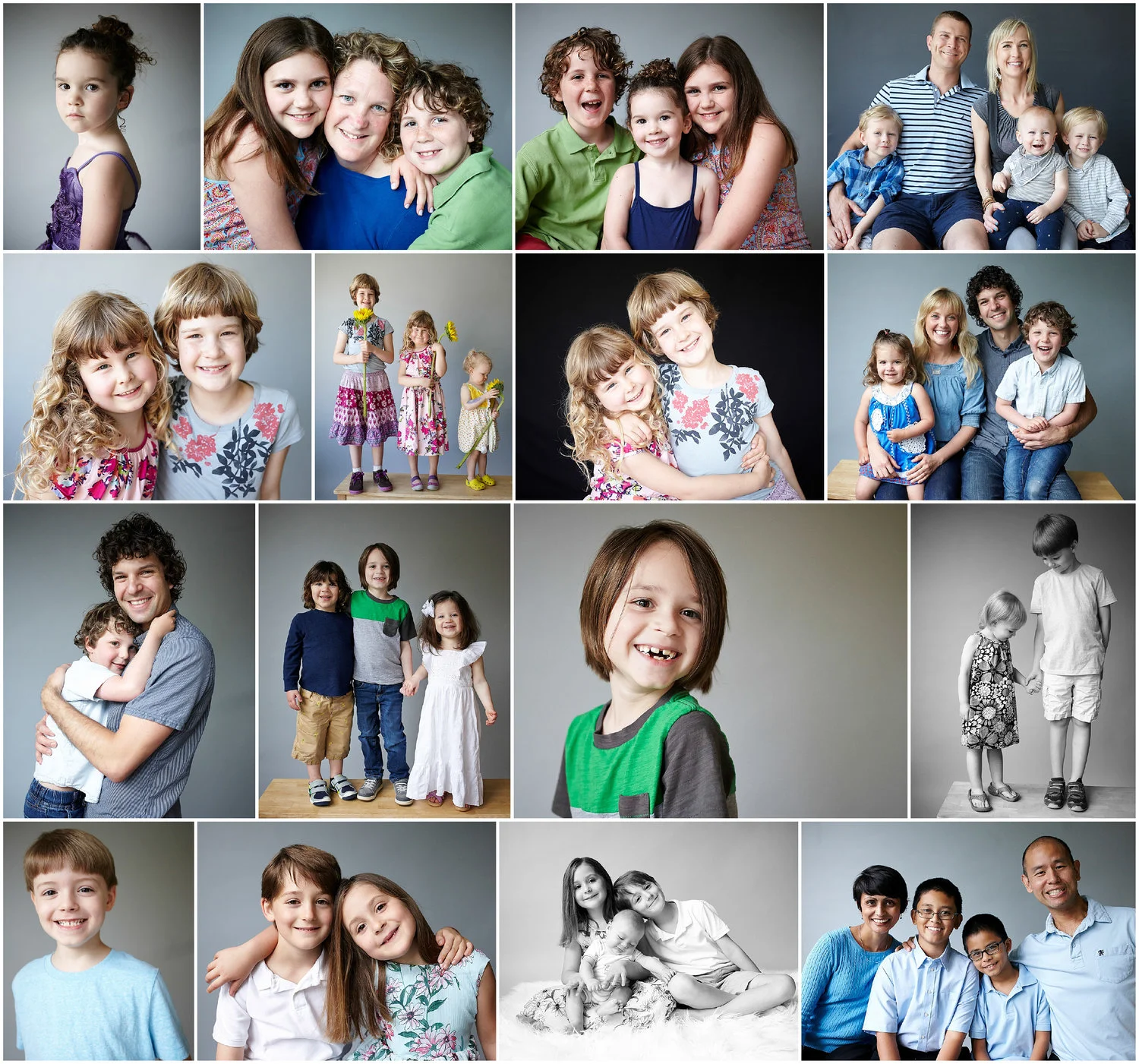 danell+beede+photography-+++++studio.jpg