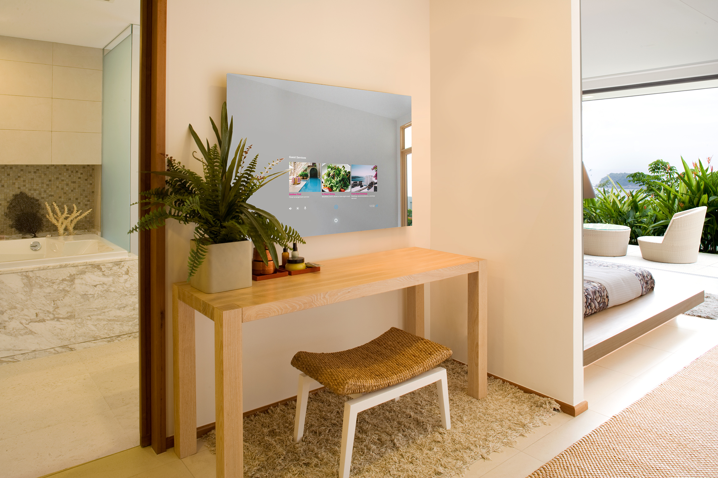 Smart Mirror rendering -7b.jpg