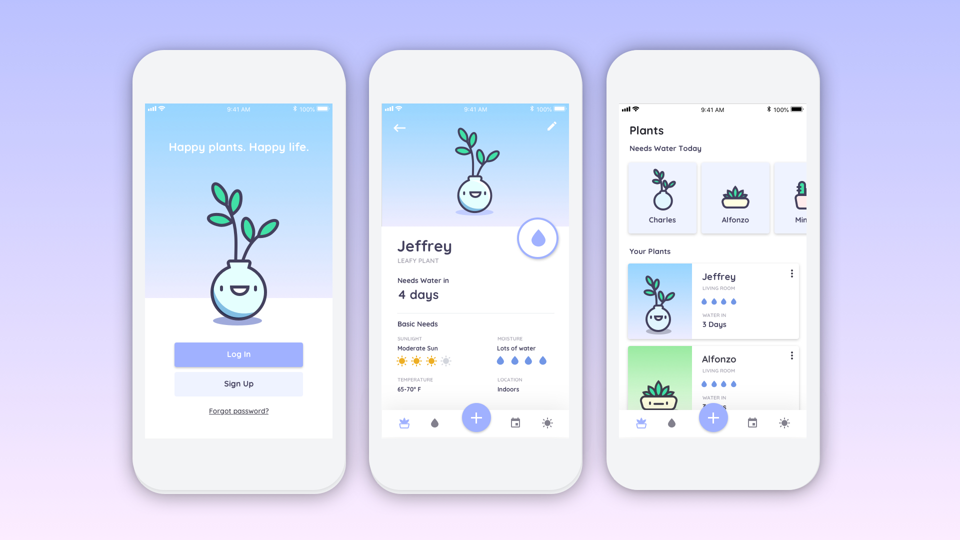 mockup-3c.jpg